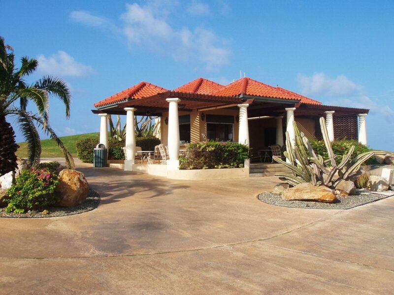 Фото Tierra Del Sol Resort & Golf