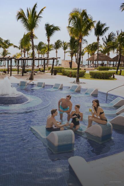 Фото AC Hotel Punta Cana