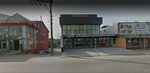 Ebr Metal Machinery&foreign Trade Co (Kocaeli, Başiskele, Sahil Mah., Cefa Sok., 10), productos metálicos