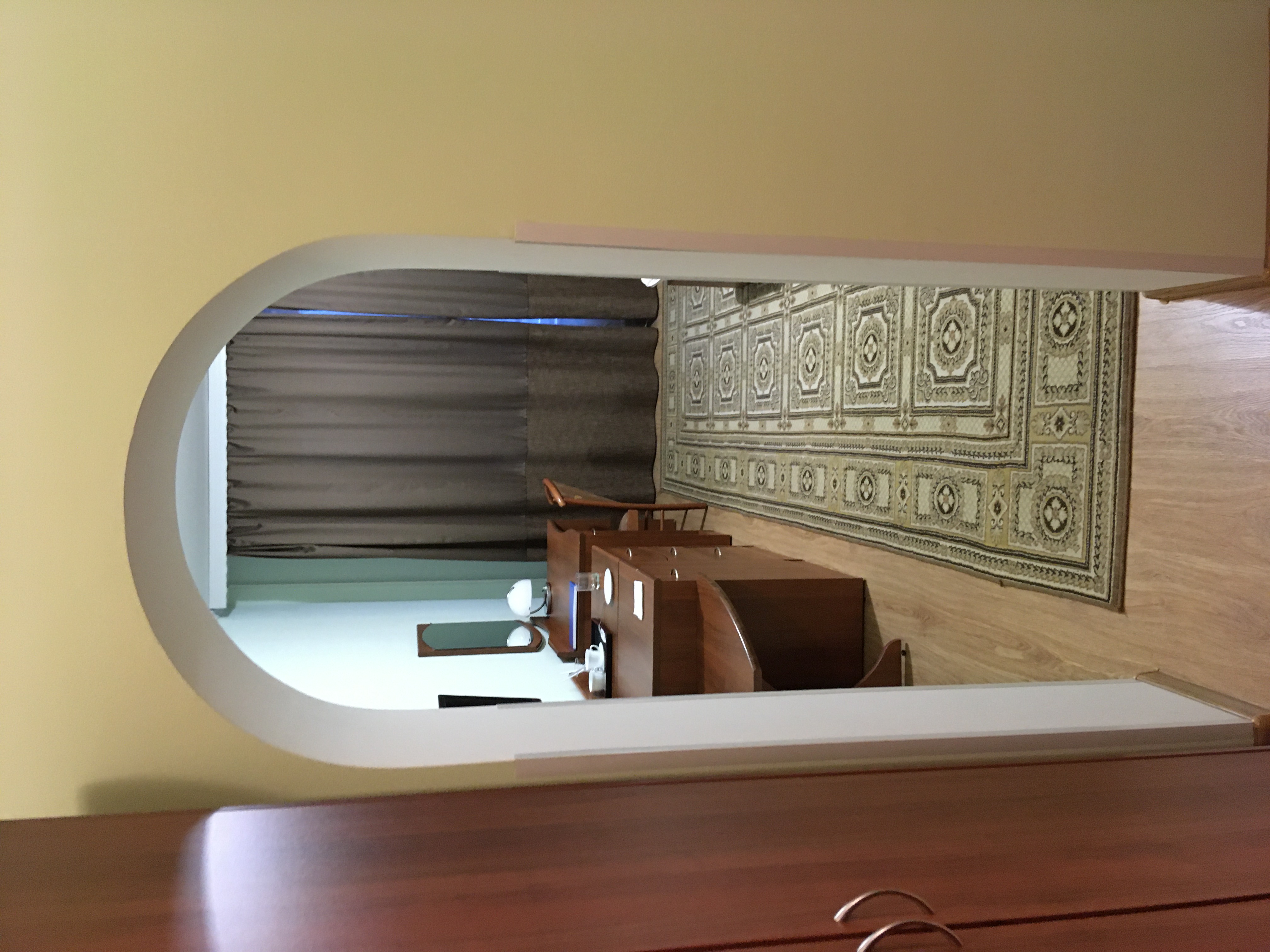 Фото Паллада РАН