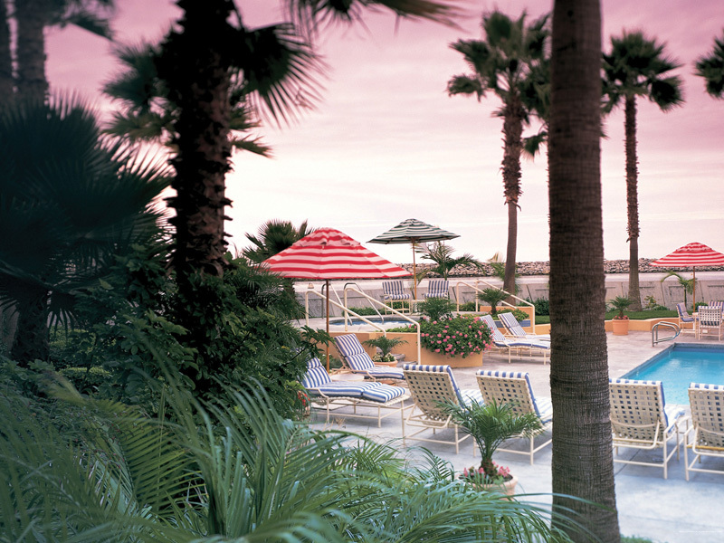 Фото Portofino Hotel & Marina