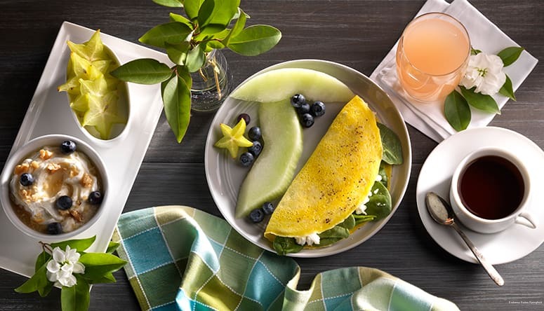 Фото Embassy Suites Springfield