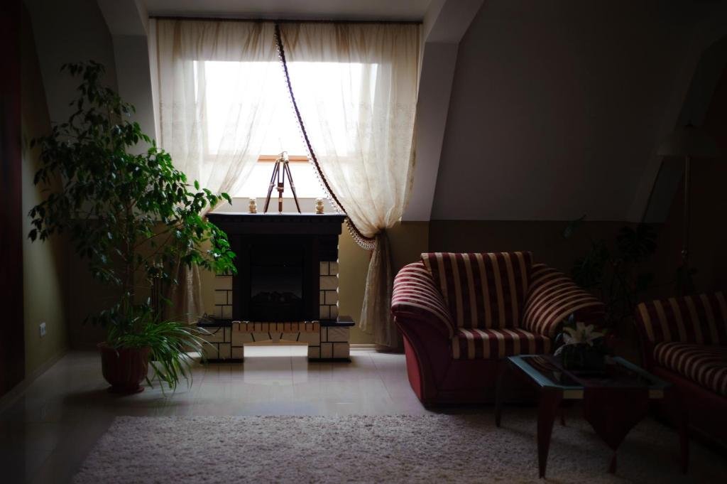 Фото Премьер