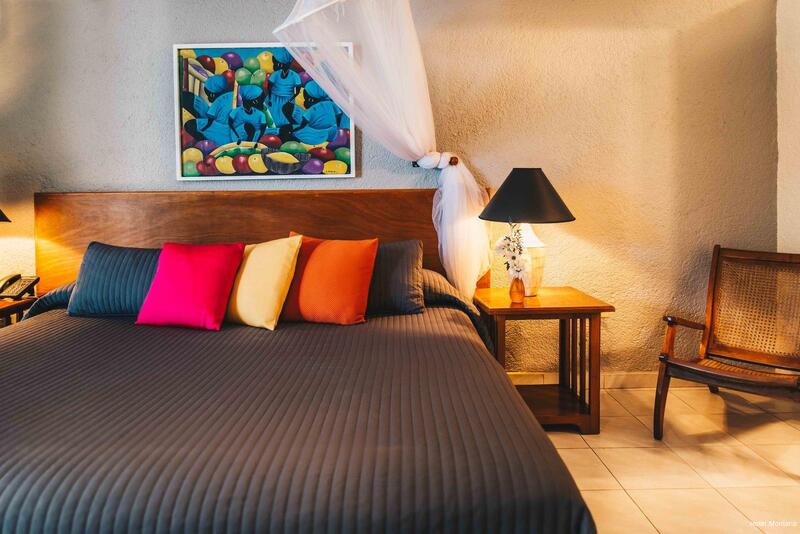 Фото Hotel Montana