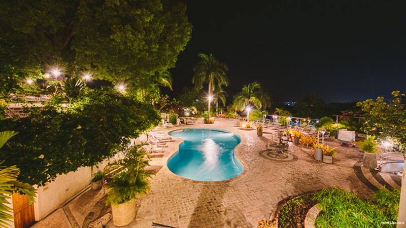 Фото Hotel Montana