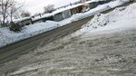 AvtoIvanych (Bazovaya ulitsa, 1), reparación de motores