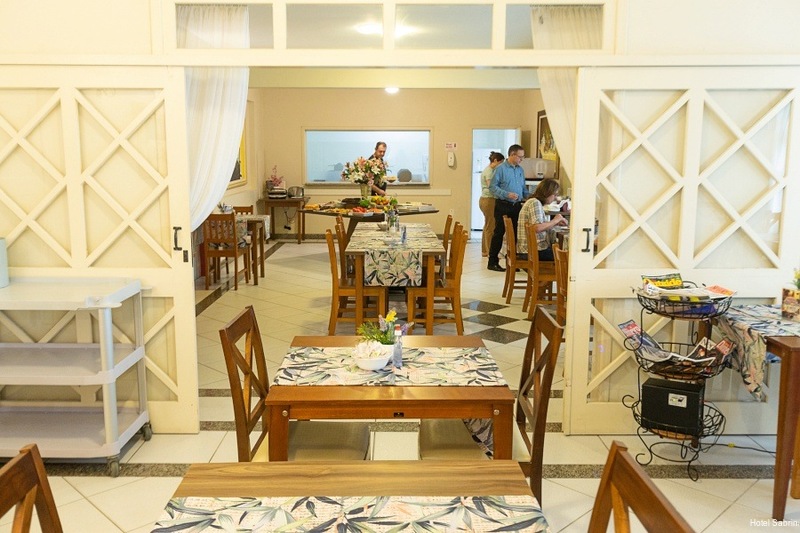 Фото Bristol Sabrina Hotel de Charme