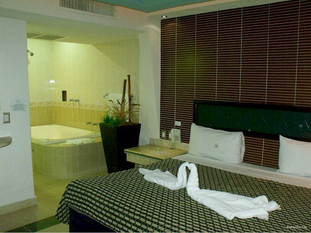 Фото Real del Sol