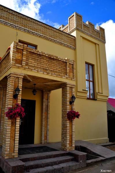 Фото Обнинск