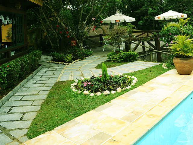 Фото Urikana Boutique Hotel