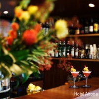 Фото Hotel Airone