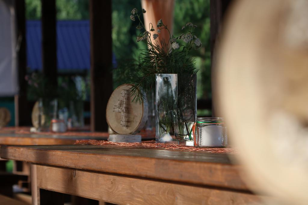 Фото Перемиловы горы