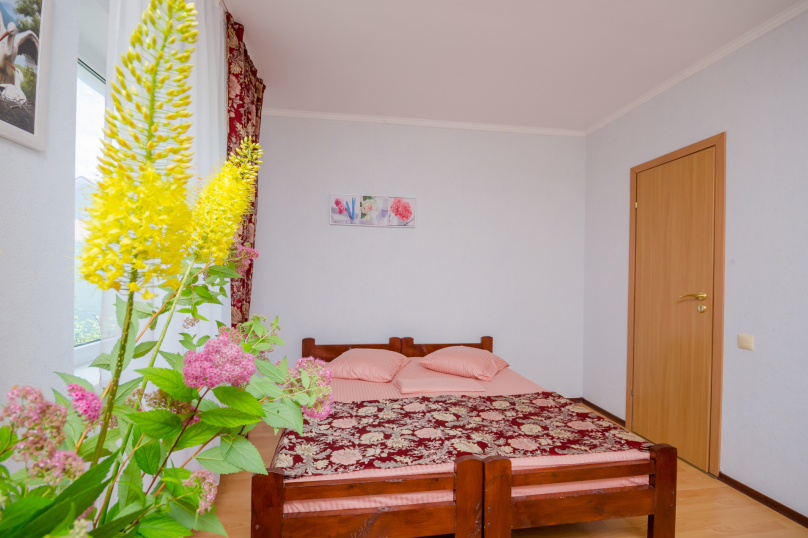 Фото Любимая