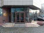 АО Техническая инспекция ЕЭС (Letnikovskaya Street, 5с2), government ministries, services