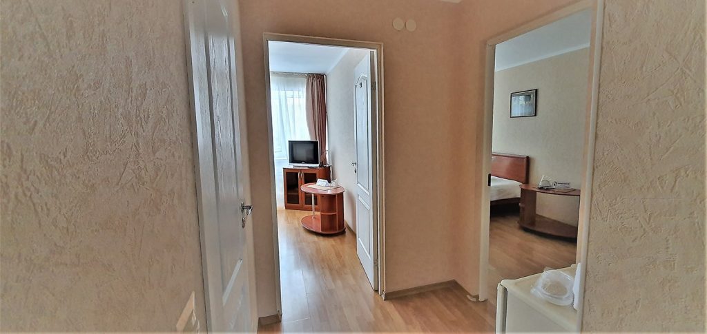 Фото Оптималь