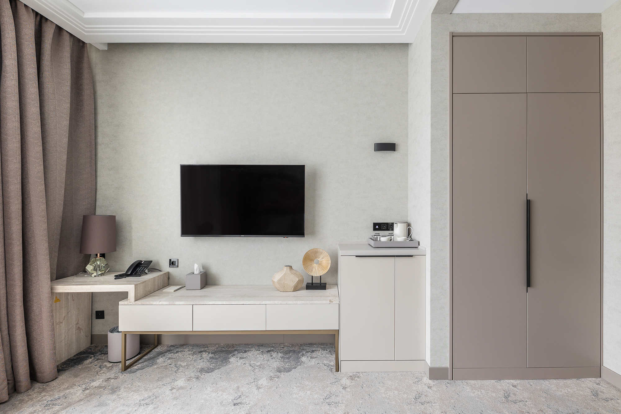 Фото Золотой ручей