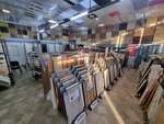 Mir napolnih pokritiy (Mytischi, Ostashkovskoye shosse, вл4с4) ، صنع الصفائح الرقيقة