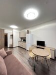 Komplekt Studio (Mikhaylova Street, 21), muebles de oficina
