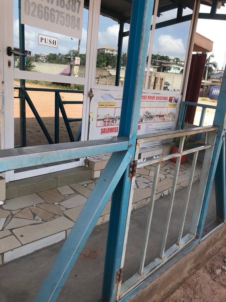 Roofing and roofing materials Solowire roofing system, Earth, photo