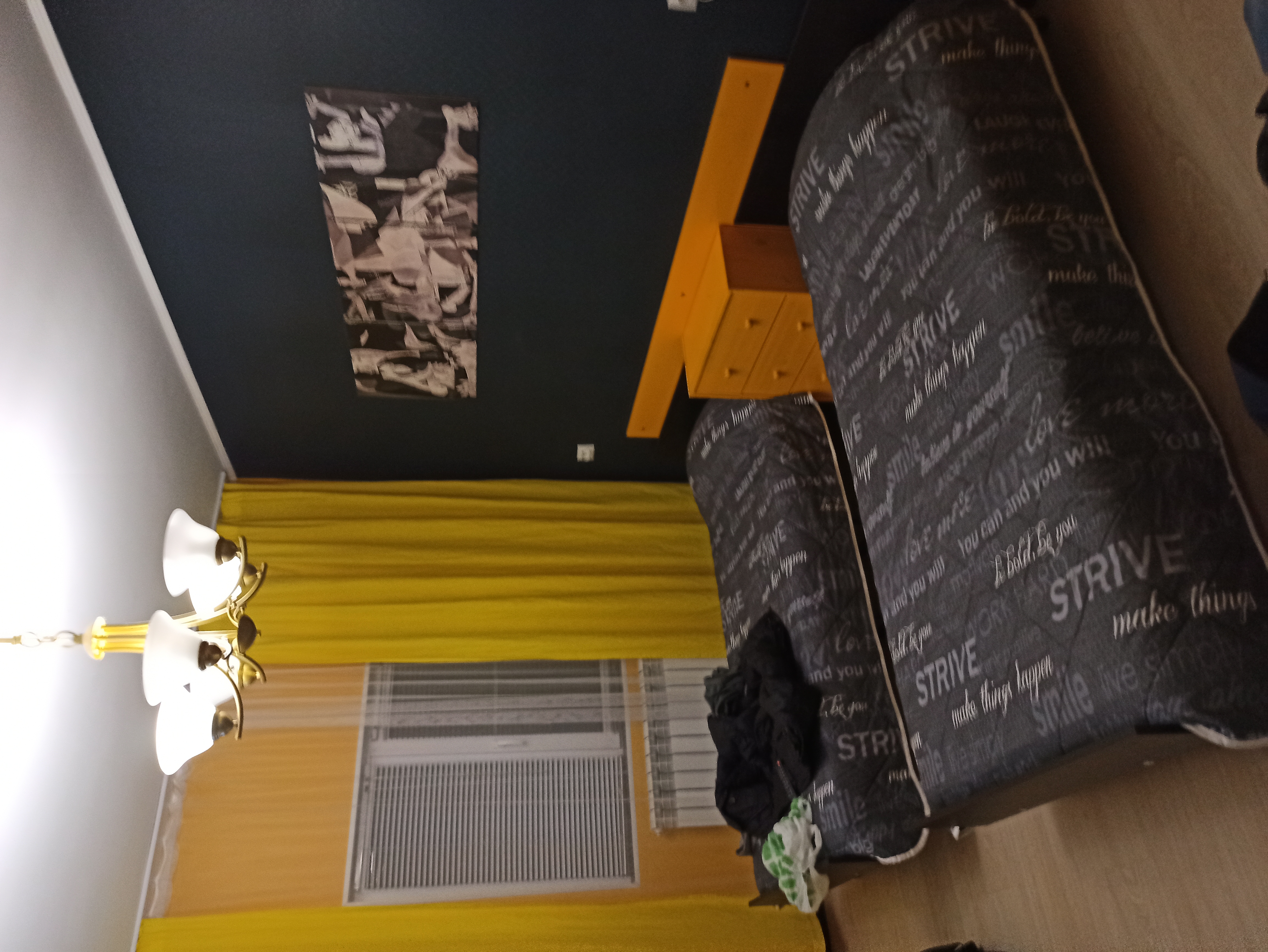 Фото Эсквайр Хаус