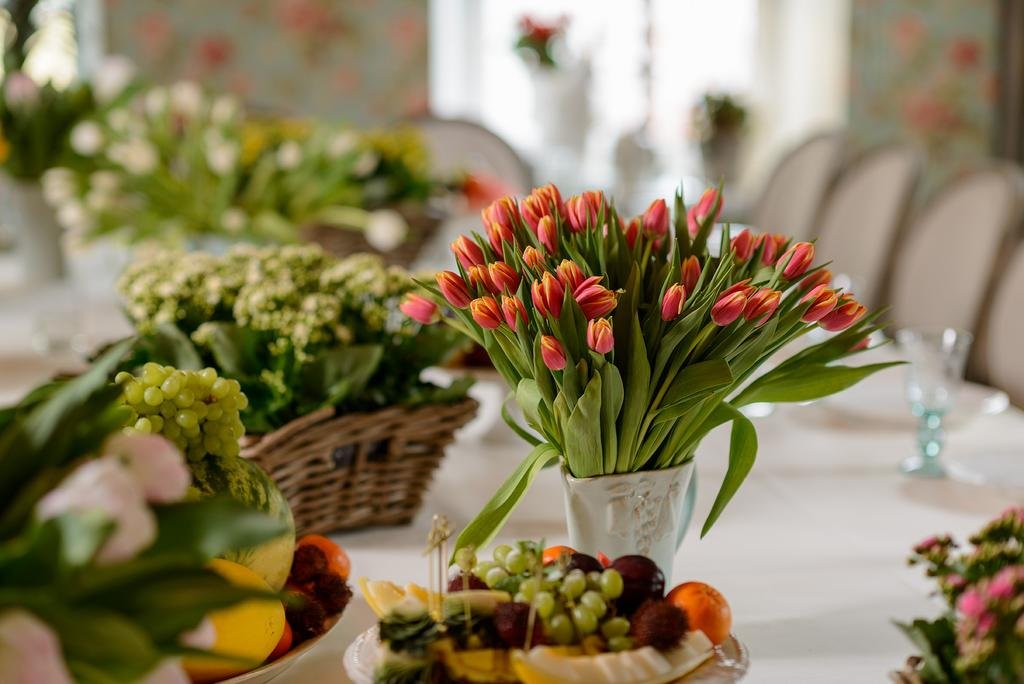 Фото Скайвью Сити