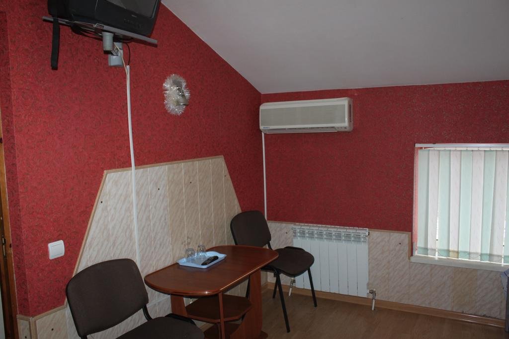 Фото Эдельвейс