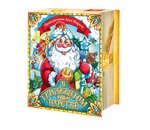 Подарки в радость. Склад (ulitsa Novozhyonova, 83/3), pastry production