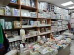 Постельные принадлежности (Skobelevskaya Street, 20), bedding shop