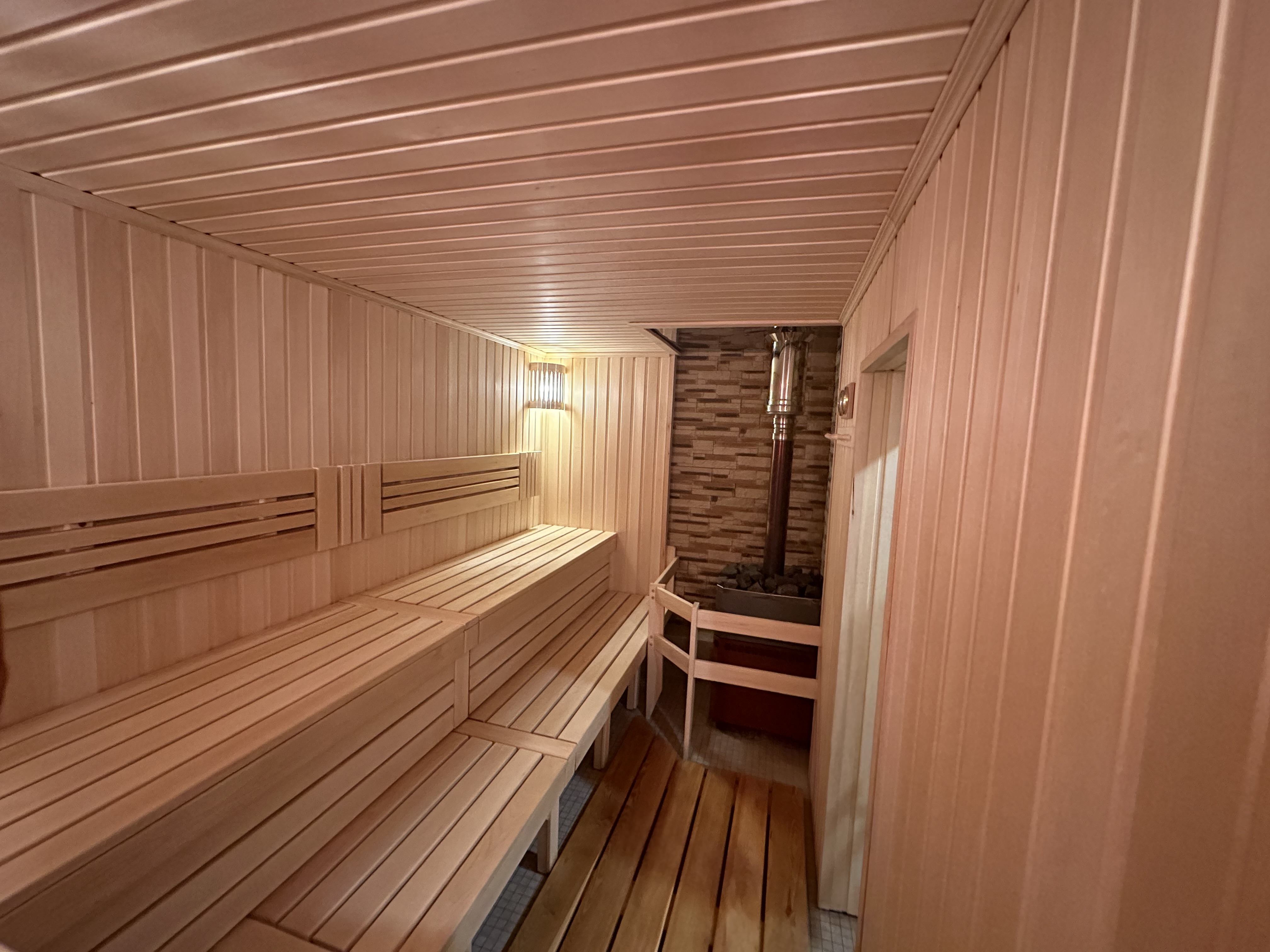 Фото Версаль