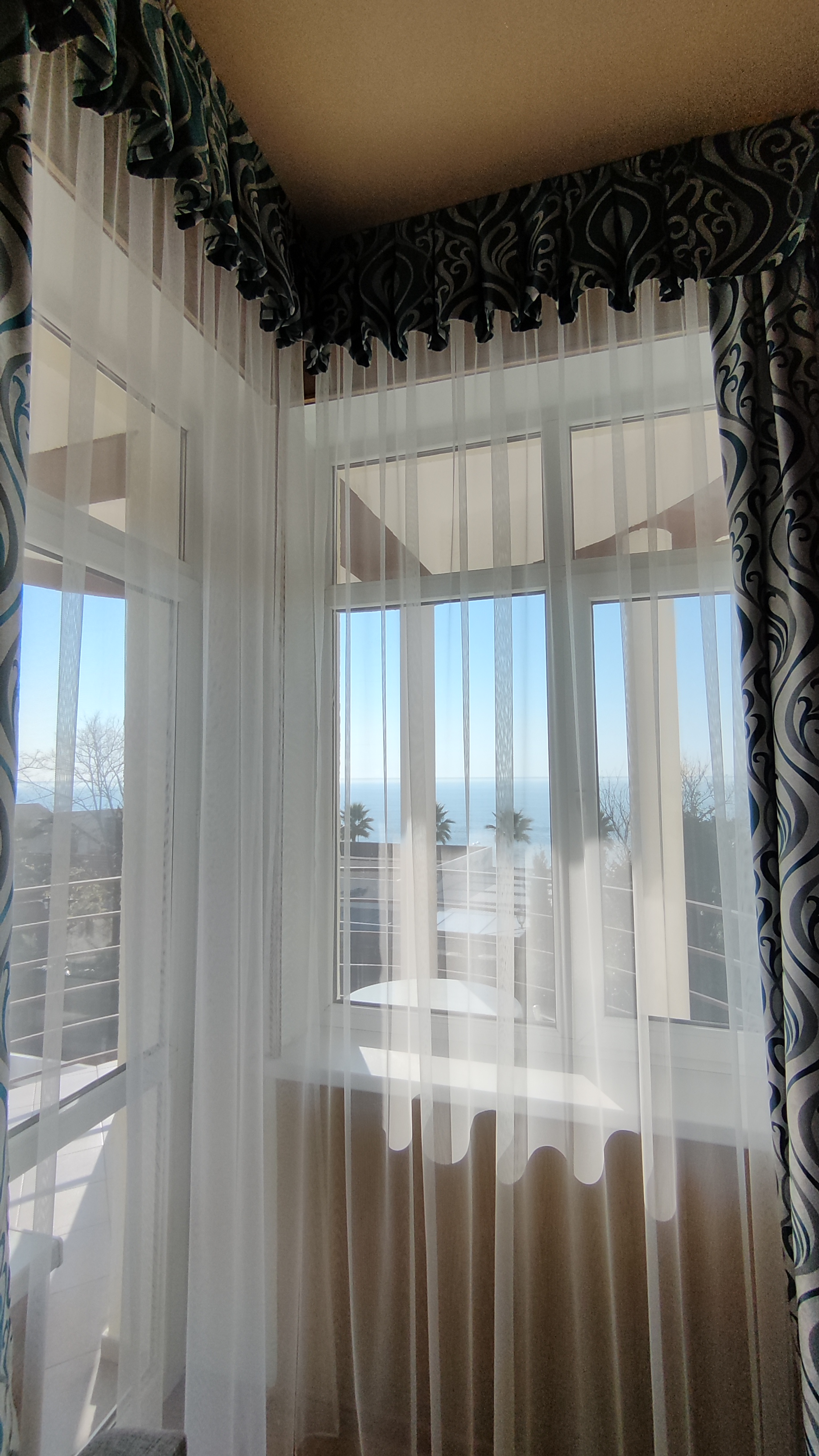 Фото Богородск