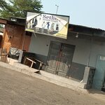 Setho's Exclusive Designs (Zion Street, 38), interior design