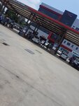 TotalEnergies (Lusaka, Northmead), energy company