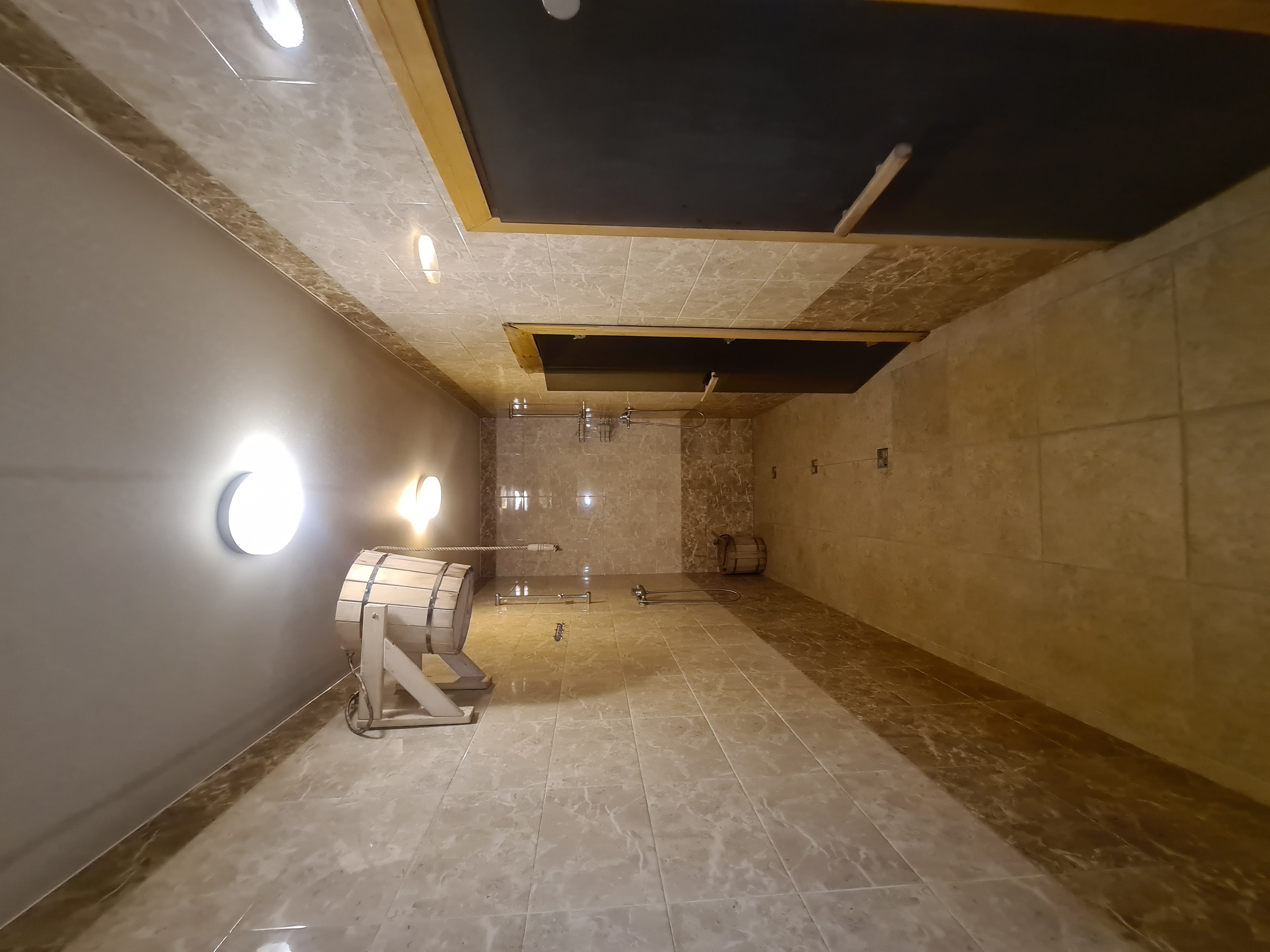 Фото Гранд Парк