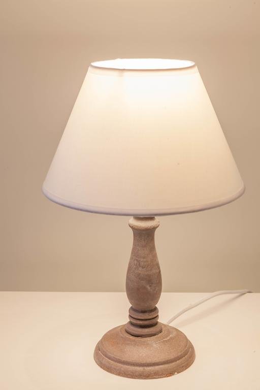 Фото Donna Margherita Rome Suite & Rooms