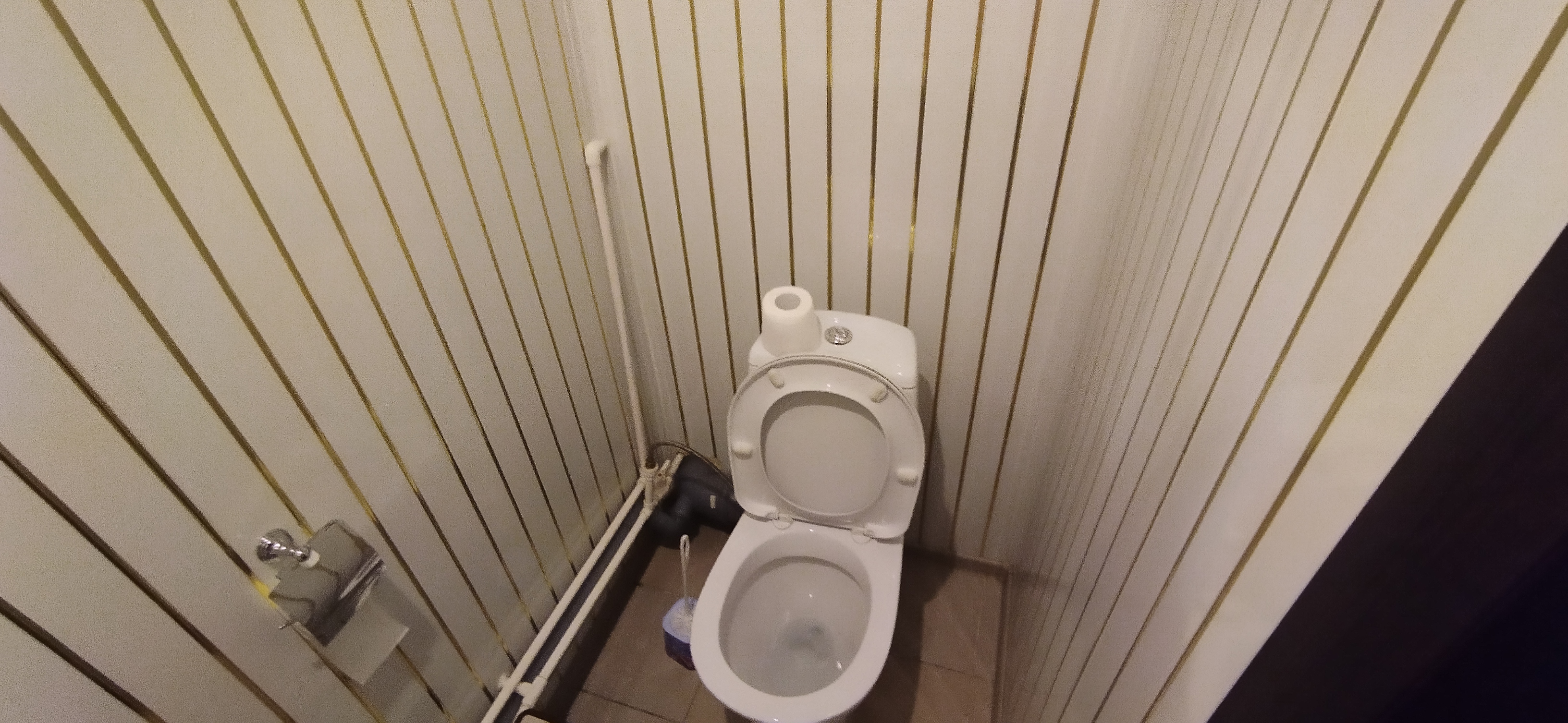 Фото Арарат