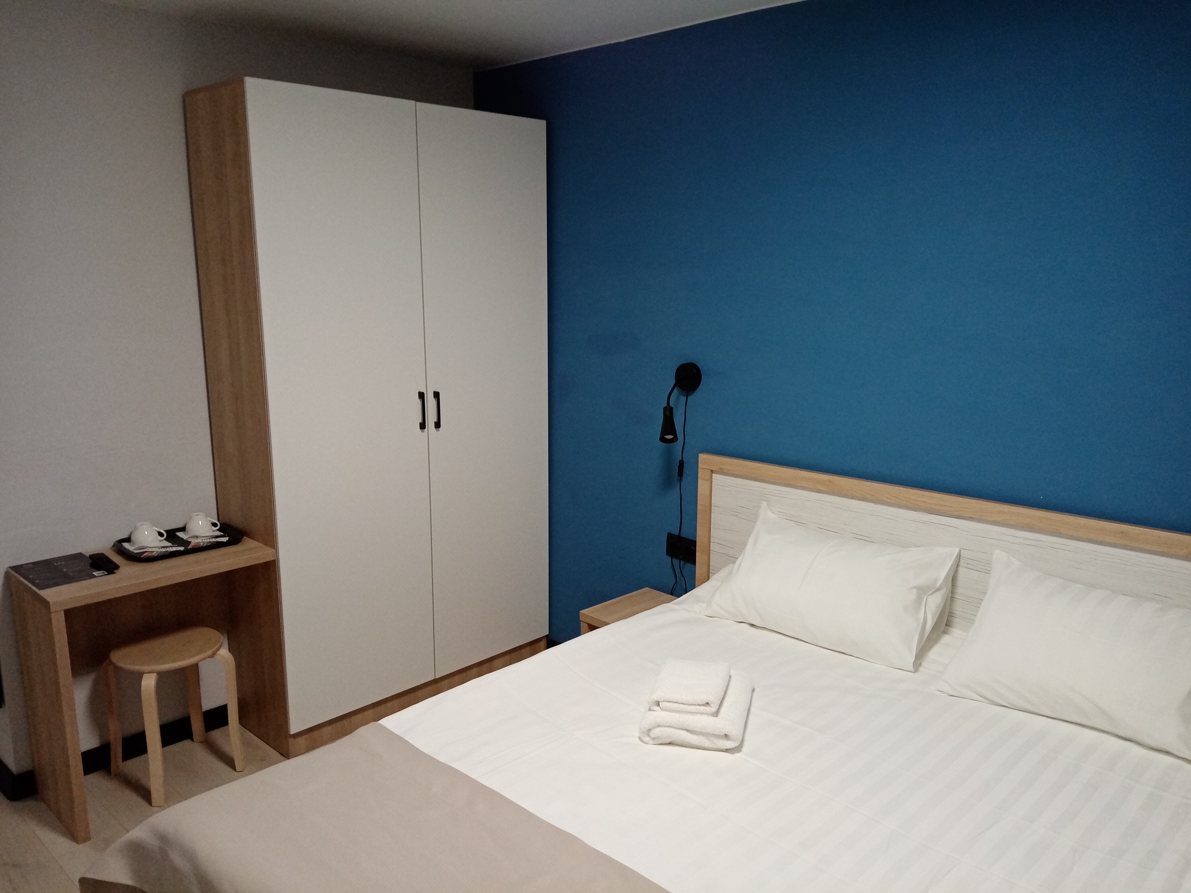 Фото Никольская