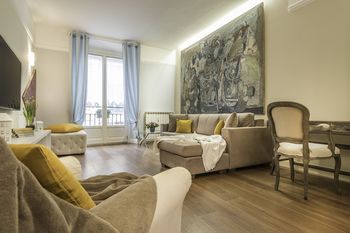 Фото Brera - RentClass Cristoforo