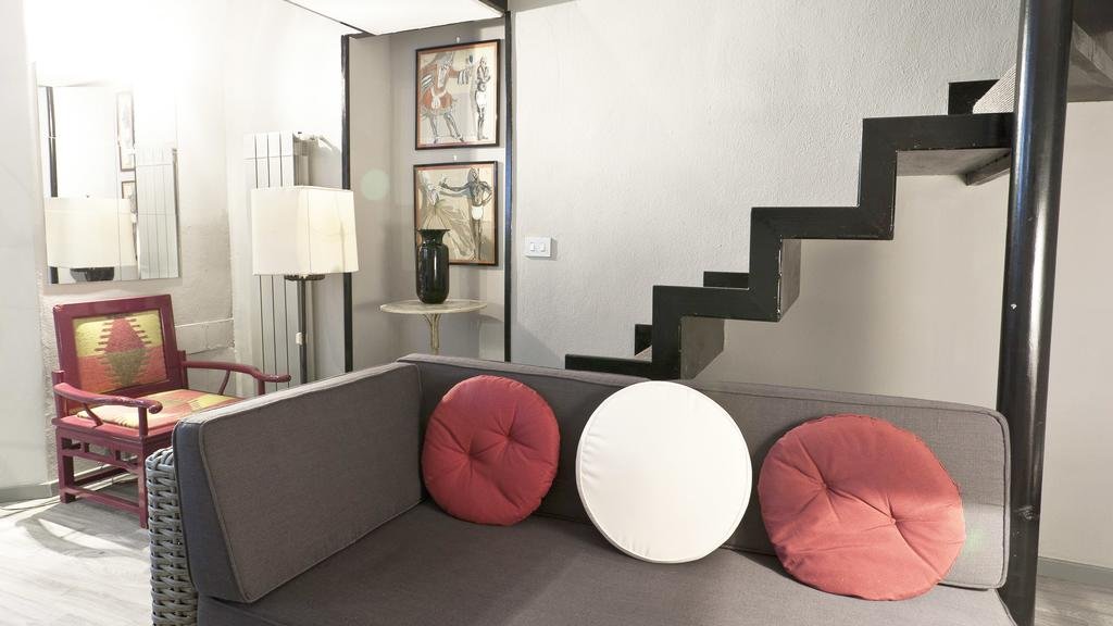 Фото Argelati 12 Bilo