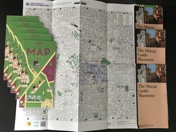 Фото P&d Apartments Navigli