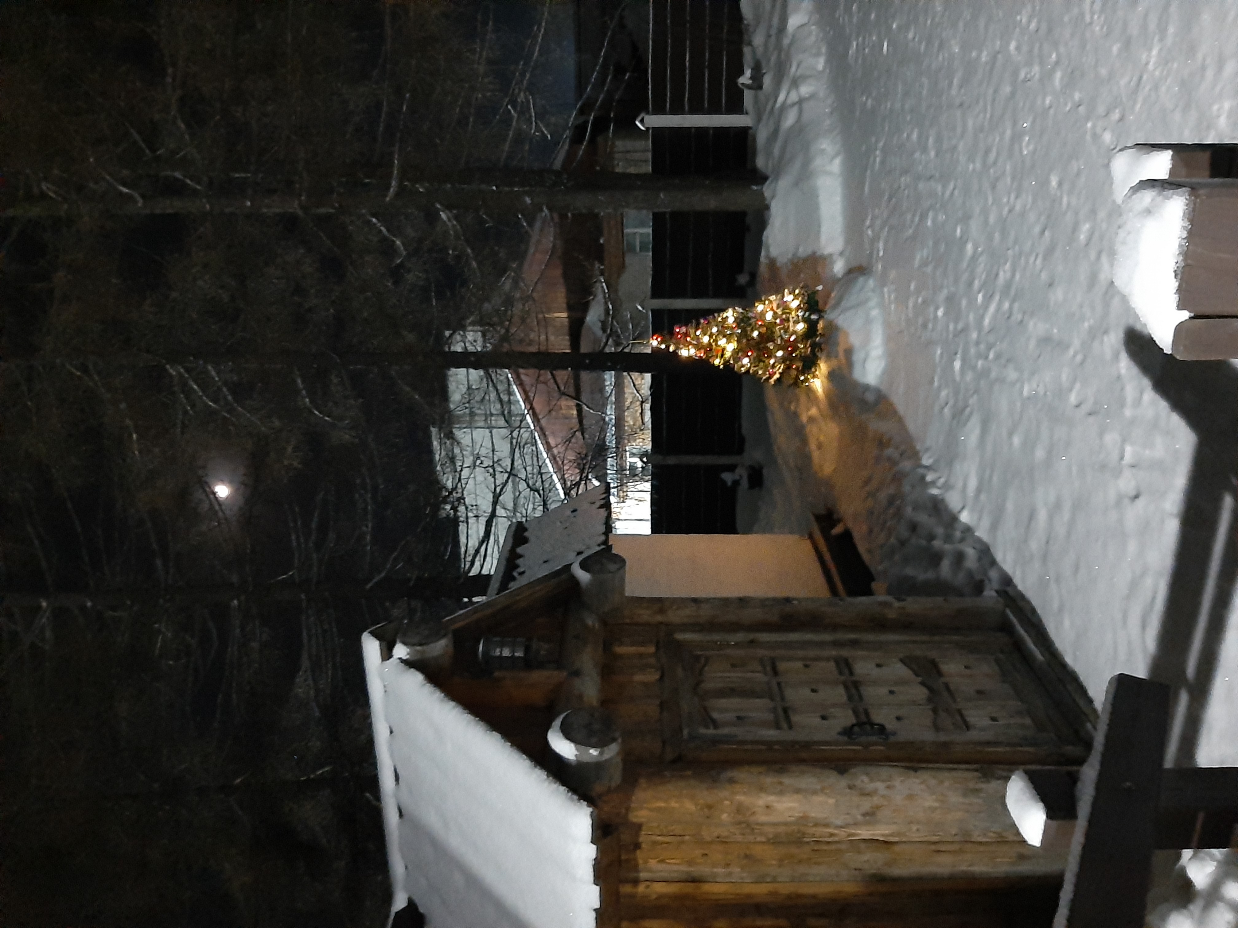 Фото Трактиръ Времена