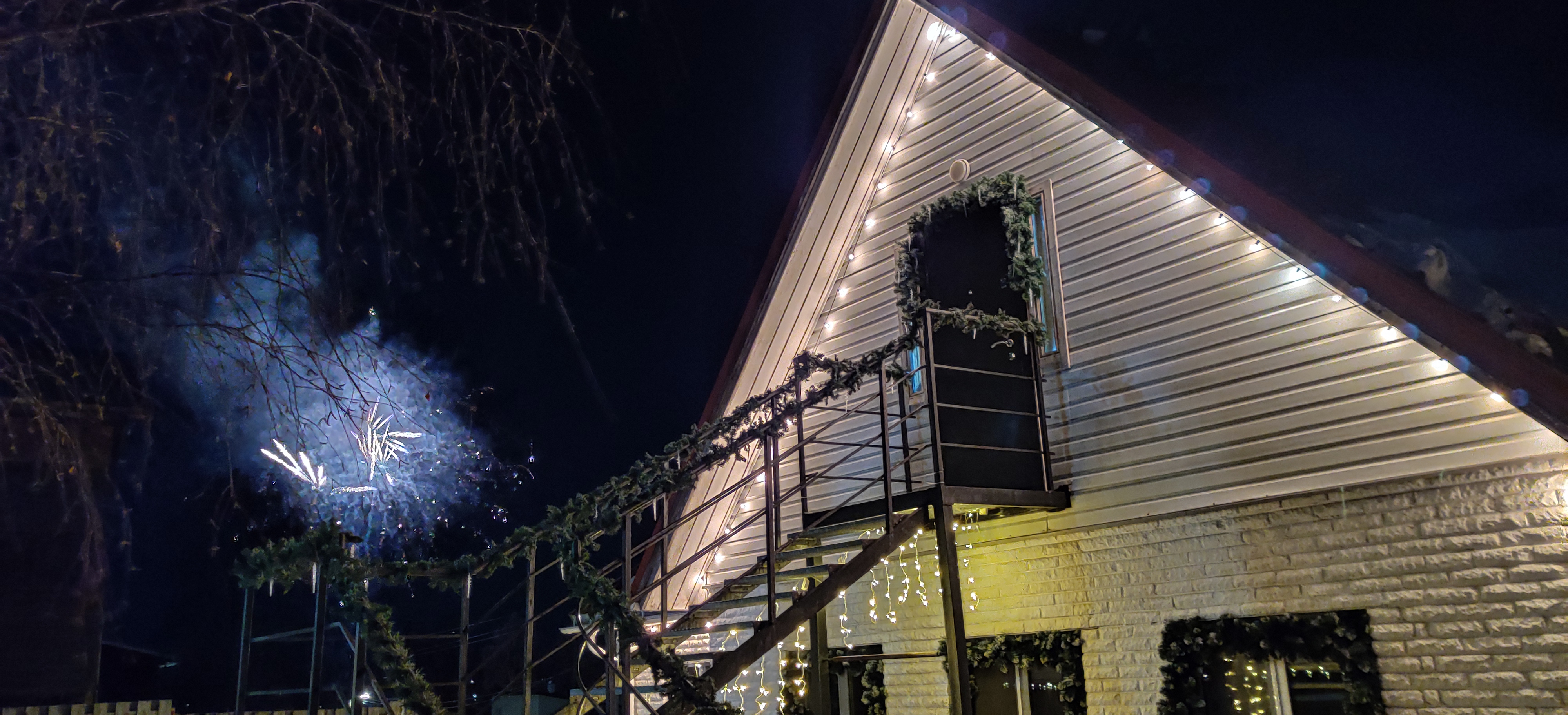 Фото МонрепоАпарт