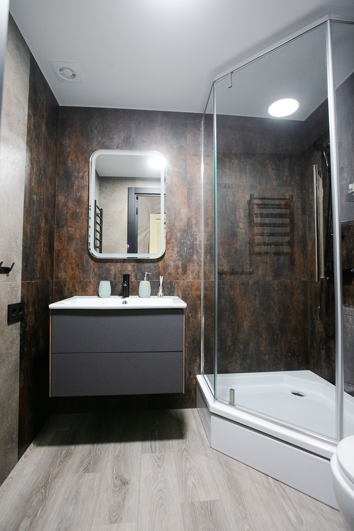 Фото Vazuza Love