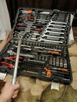 Fix Price (rabochiy posyolok Yelan, Leninskaya ulitsa, 105) ، أدوات منزلية