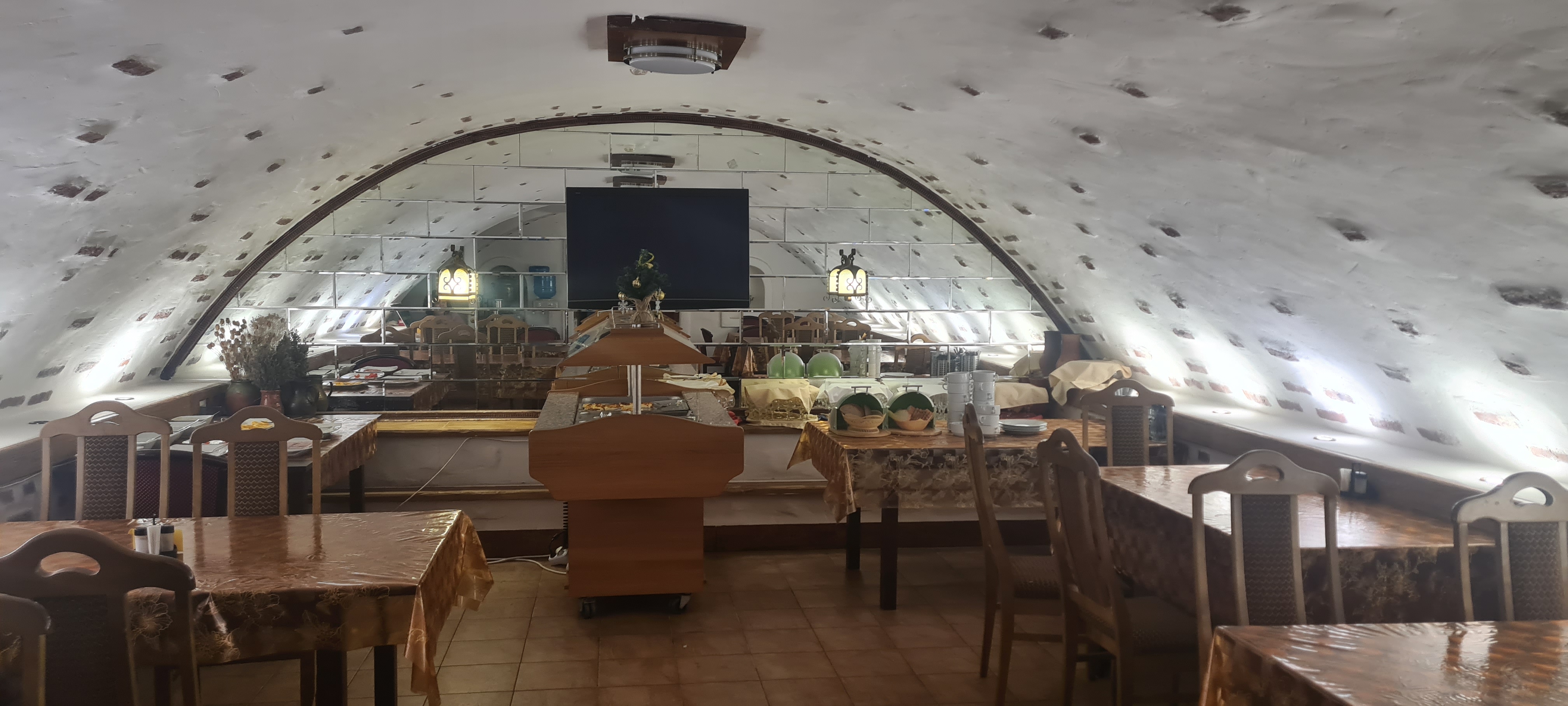 Фото Дворянское гнездо