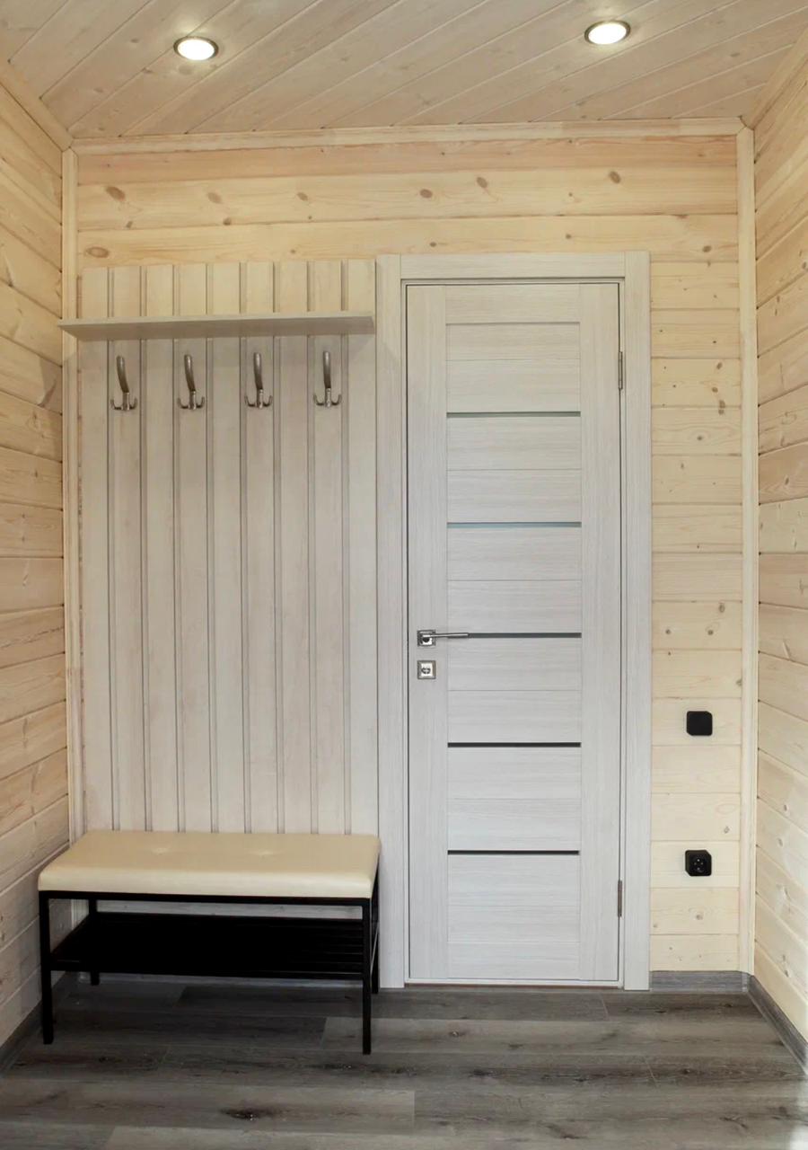 Фото 7 Адмиралов