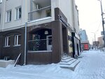 Cinematika (Malysheva Street, 12Б), video production