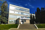 Penzenskoye konstruktorsko-tekhnologicheskoye byuro Armaturostroyeniya (Pobedy Avenue, 75), machine building