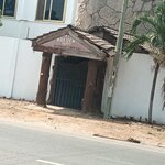 Golden Oyster Restaurant & Bar Serv (Jungle Road, 17), restaurant