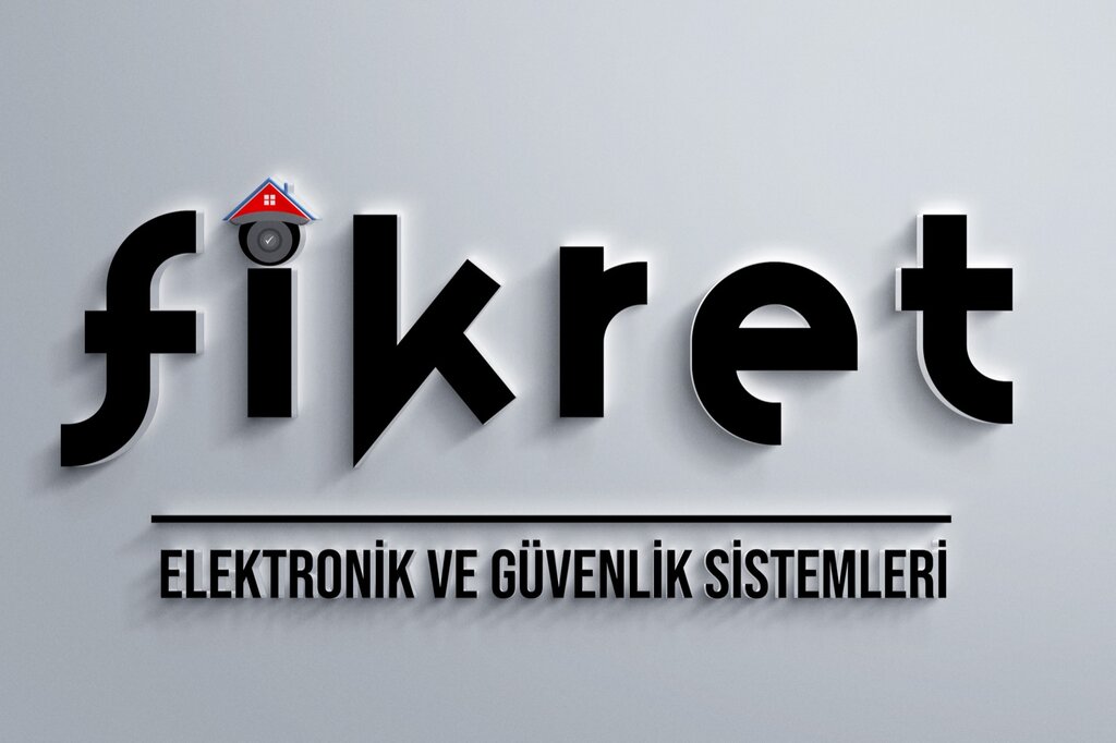 Security and alarm systems Fikret Electronic Security Systems, Bodrum, photo