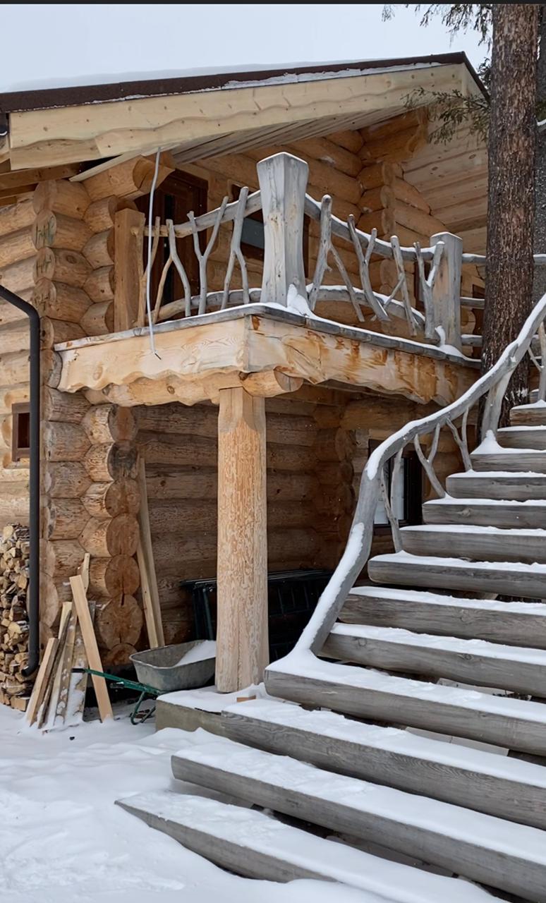 Фото Сказочка